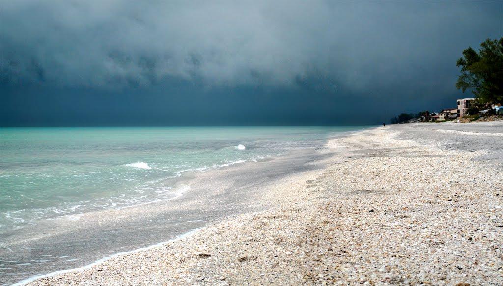 Sandee - Englewood Beach