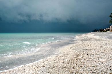 Sandee - Englewood Beach