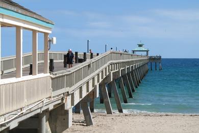 Sandee - Deerfield Beach