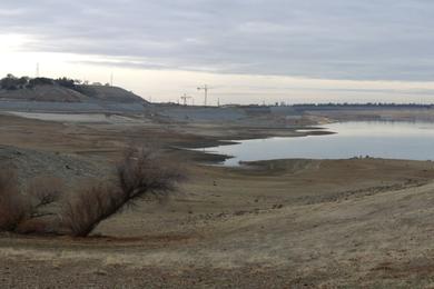 Sandee - Folsom Point