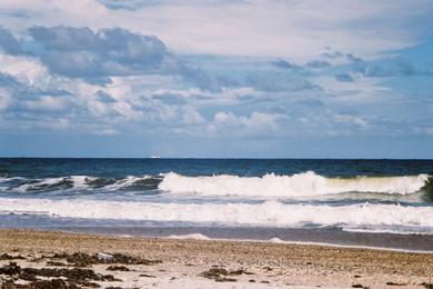 Sandee - Fernandina Beach