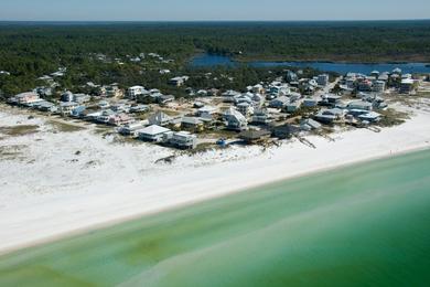 Sandee - Grayton Beach