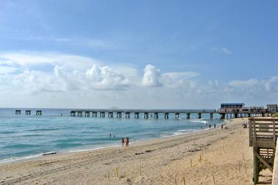 Sandee - Lake Worth Beach