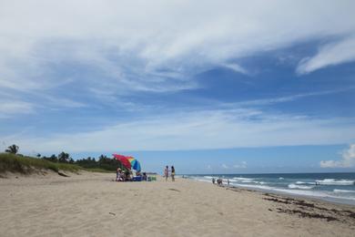 Sandee - Lake Worth Beach