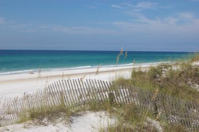 Sandee - Grayton Beach