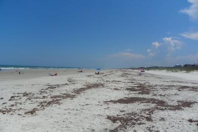 Sandee - Butler Beach