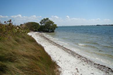 Sandee - Emerson Point