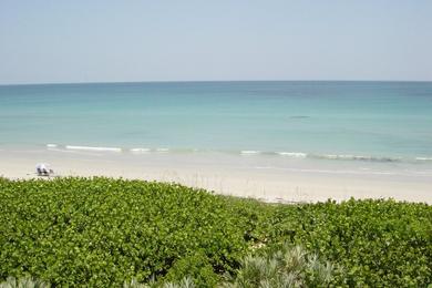 Sandee - Hermans Bay Beach