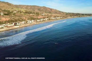 Sandee Broad Beach