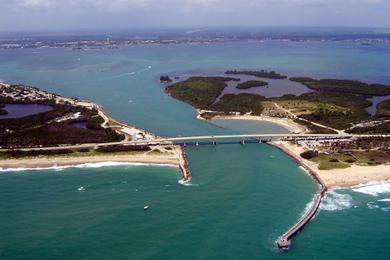 Sandee Coconut Point