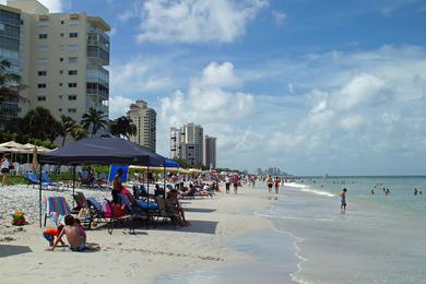 Sandee Laplaya Beach & Golf Resort Photo