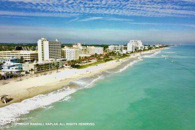 Sandee - Hollywood Beach