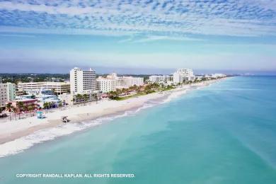 Sandee - Hollywood Beach