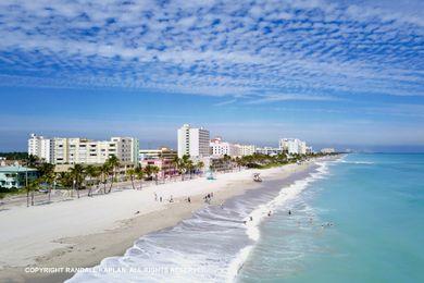 Sandee - Hollywood Beach