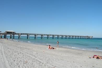 Sandee Dania Beach Photo