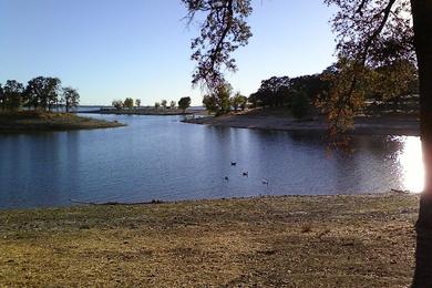 Sandee - Camanche Southshore Recreation Area