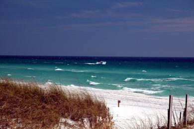 Sandee John Beasley Park Beach Photo