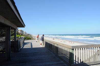 Sandee - Bicentennial Beach Park