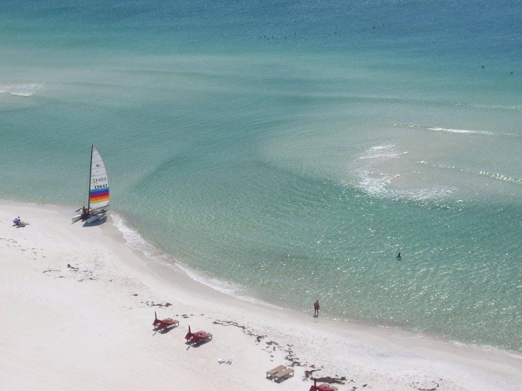 Panama City Beach Photo - Sandee