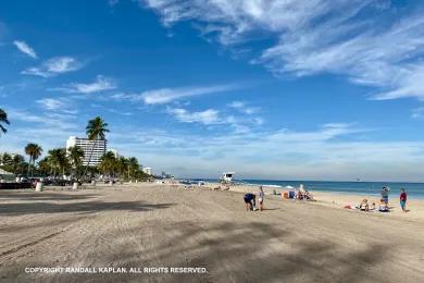 Sandee - Fort Lauderdale Beach