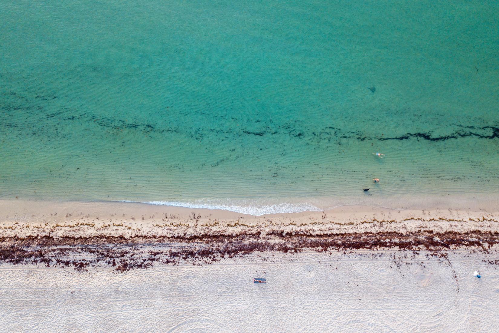 Sandee - Fort Lauderdale Beach