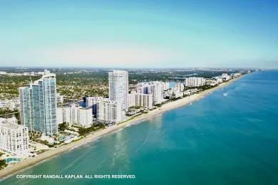 Sandee Hallandale Beach Photo