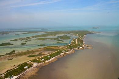 Sandee Coupon Bight Aquatic Preserve Photo