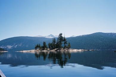 Sandee Lake Edison