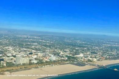 Sandee - Santa Monica - North Beach