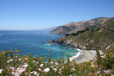 Sandee Wreck Beach Photo