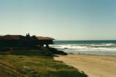 Sandee - North Point Beach