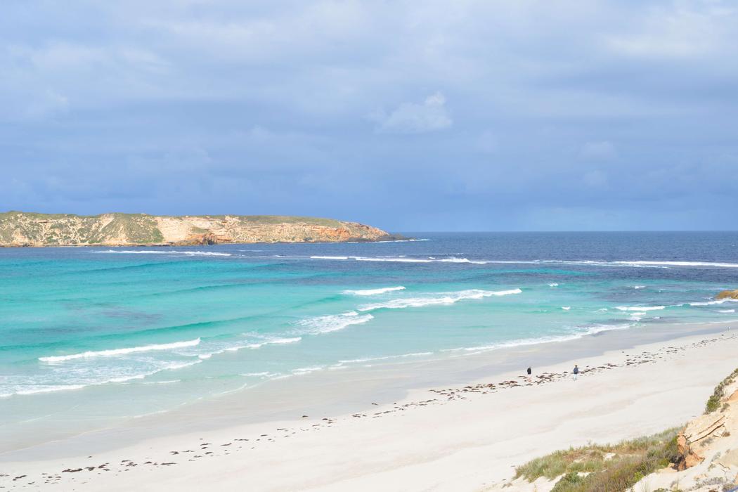 Sandee Gunyah Beach