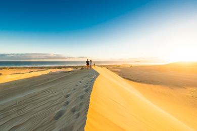 Sandee - Gunyah Beach