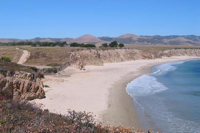 Sandee Cojo Bay Beach