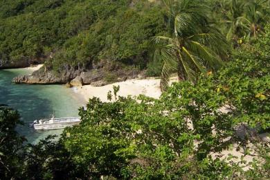 Sandee - San Miguel Island Beaches