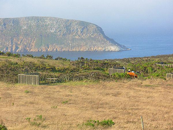 Sandee - San Miguel Island Beaches