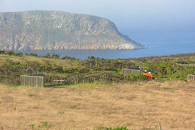 Sandee - San Miguel Island Beaches