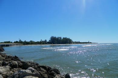 Sandee - Turner Beach