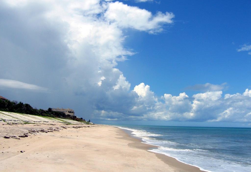 Sandee Turtle Trail Beach Photo