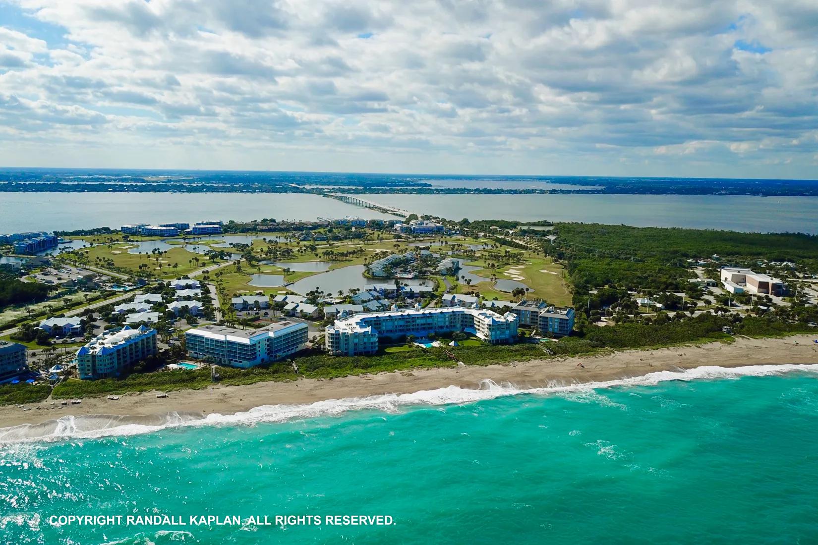 Sandee - Stuart Beach