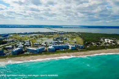 Sandee - Stuart Beach