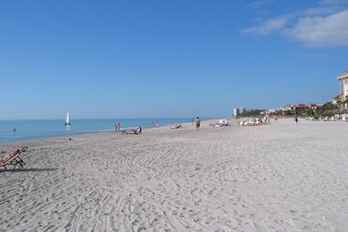 Sandee - Whitney Beach