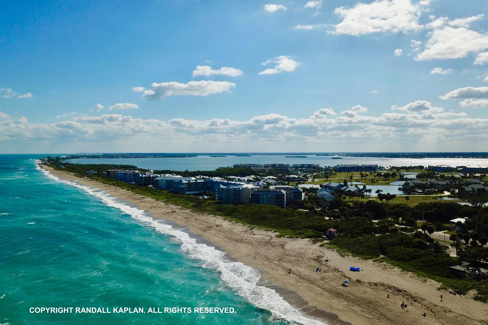 Sandee - Stuart Beach