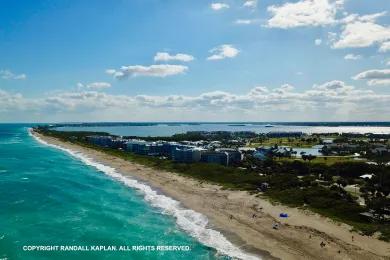 Sandee - Stuart Beach