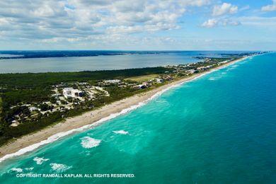 Sandee - Stuart Beach