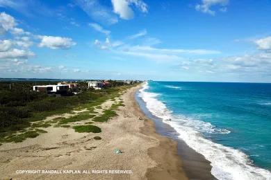 Sandee - Stuart Beach