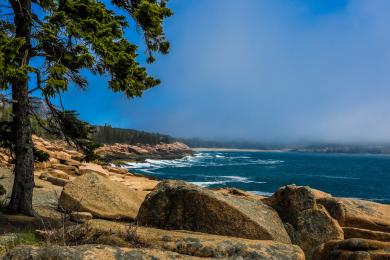 Sandee Sand Beach Photo