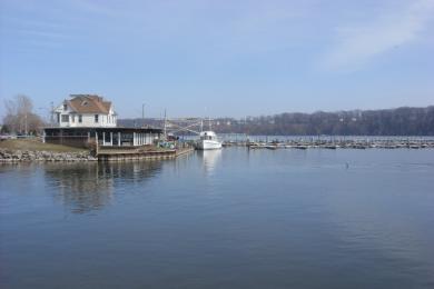 Sandee Ontario Beach Photo