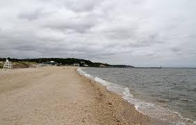 Sandee - HomePage / Cove Neck