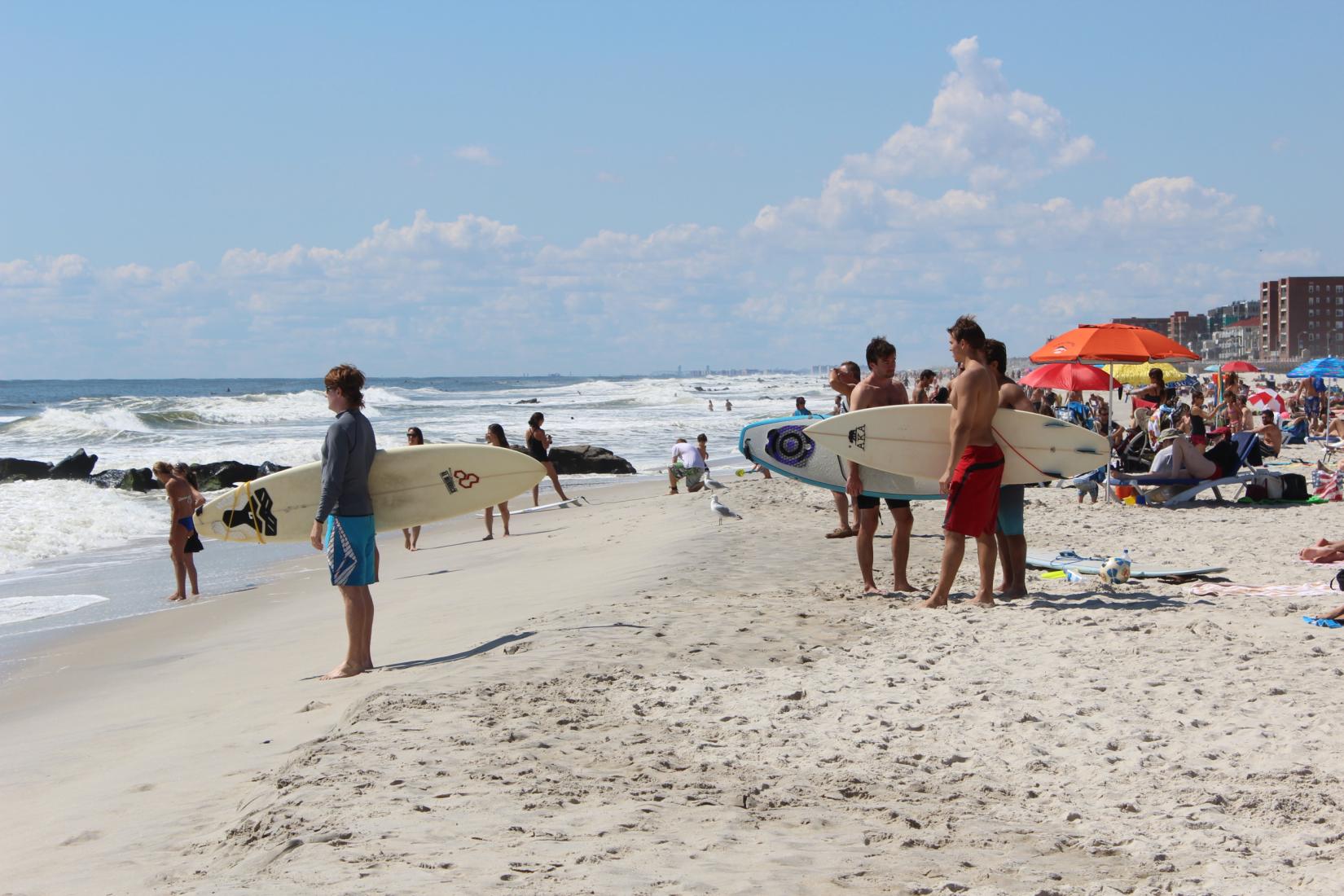 Sandee - HomePage / Nissequogue